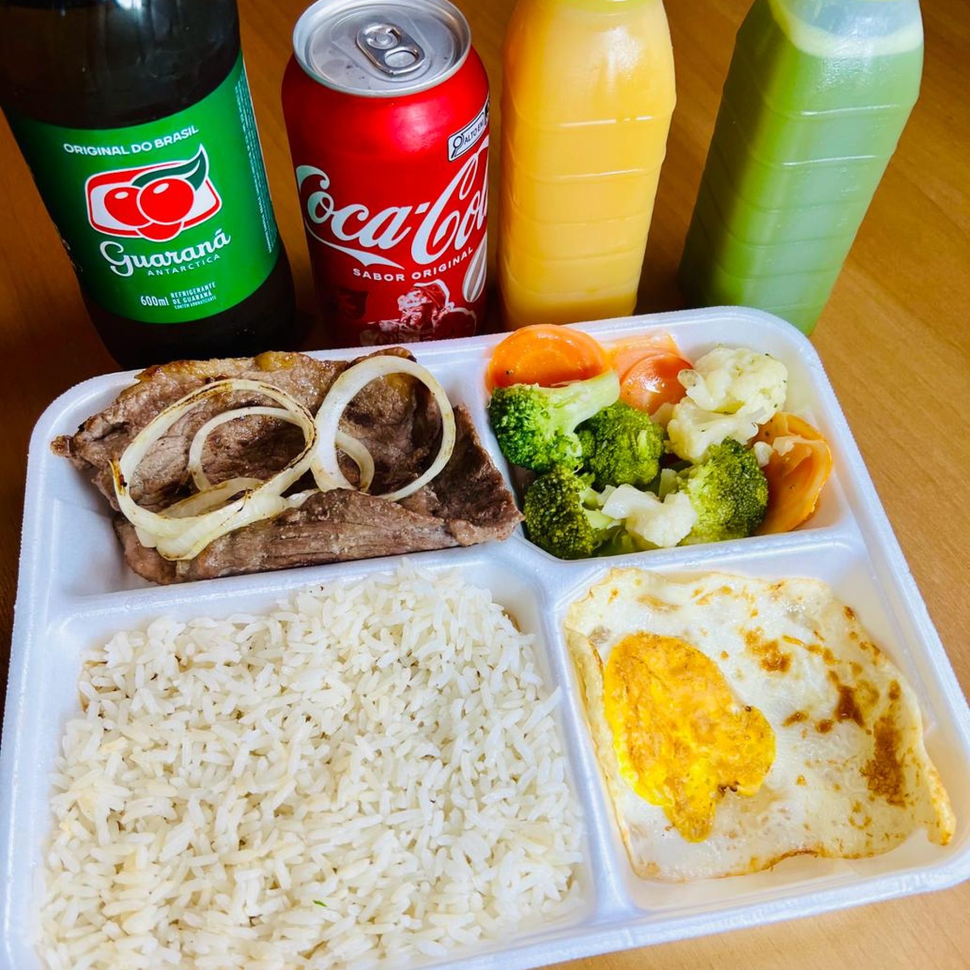 WhatsApp Image 2026-03-01 at 18.44.30