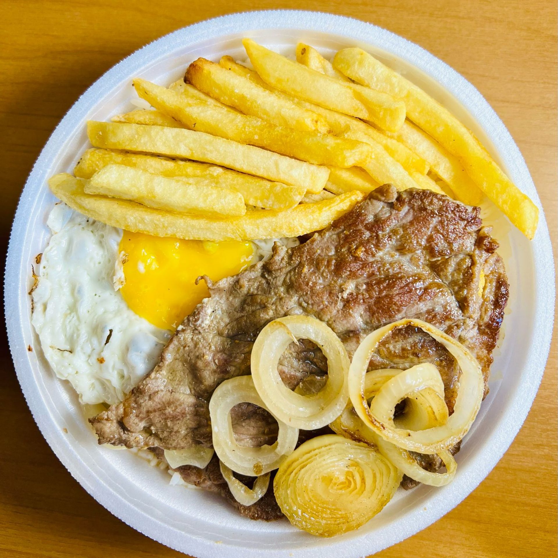 WhatsApp Image 2026-03-01 at 18.45.41