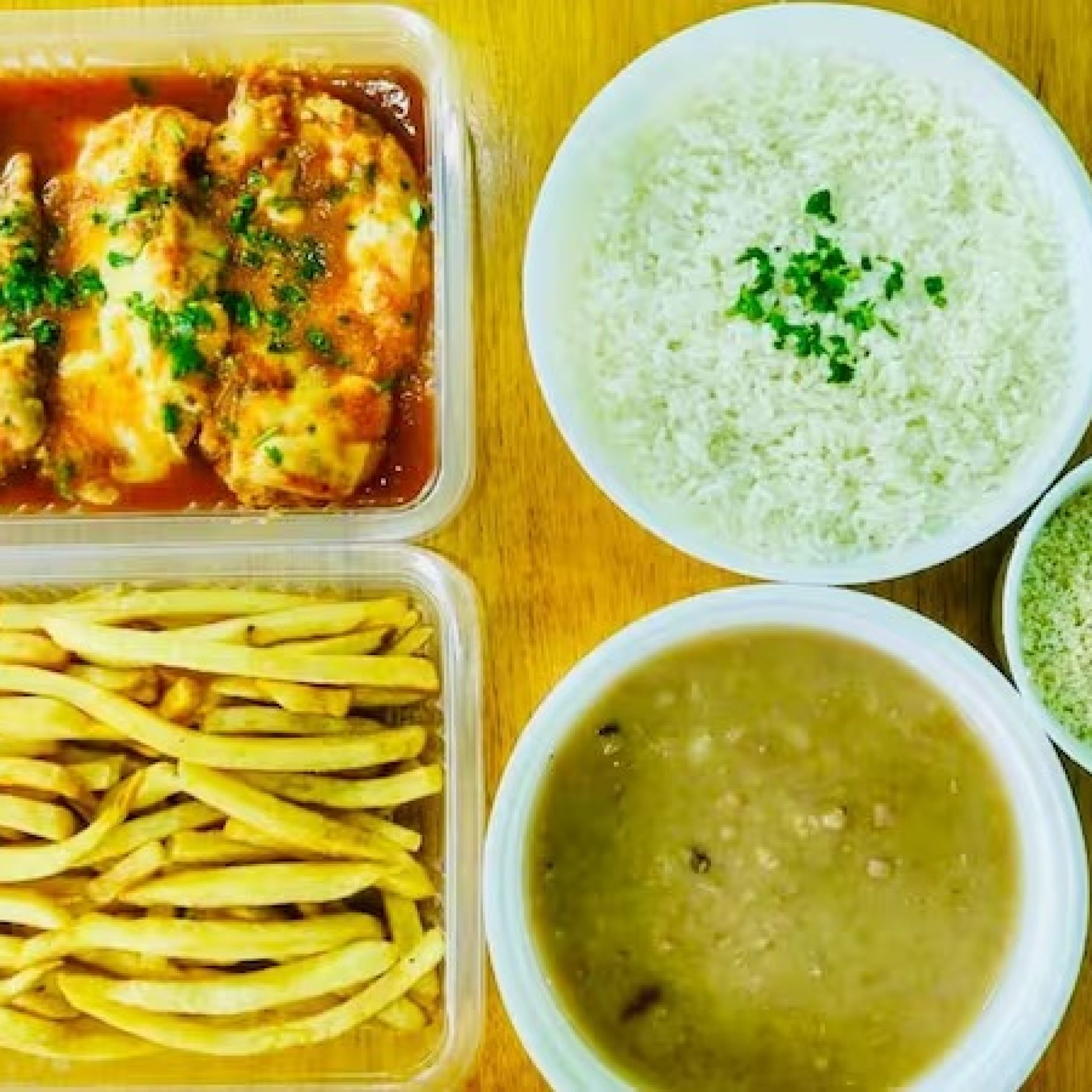 WhatsApp Image 2026-03-01 at 18.59.10 (1)