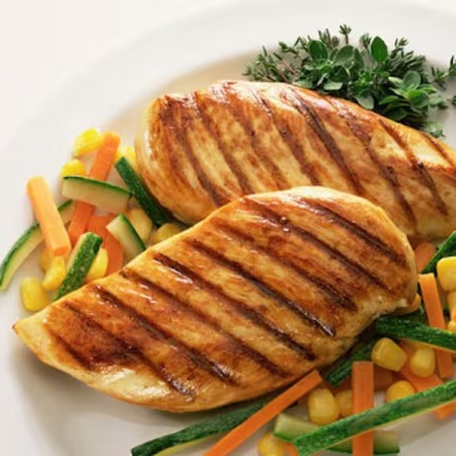 WhatsApp Image 2026-03-01 at 18.59.10