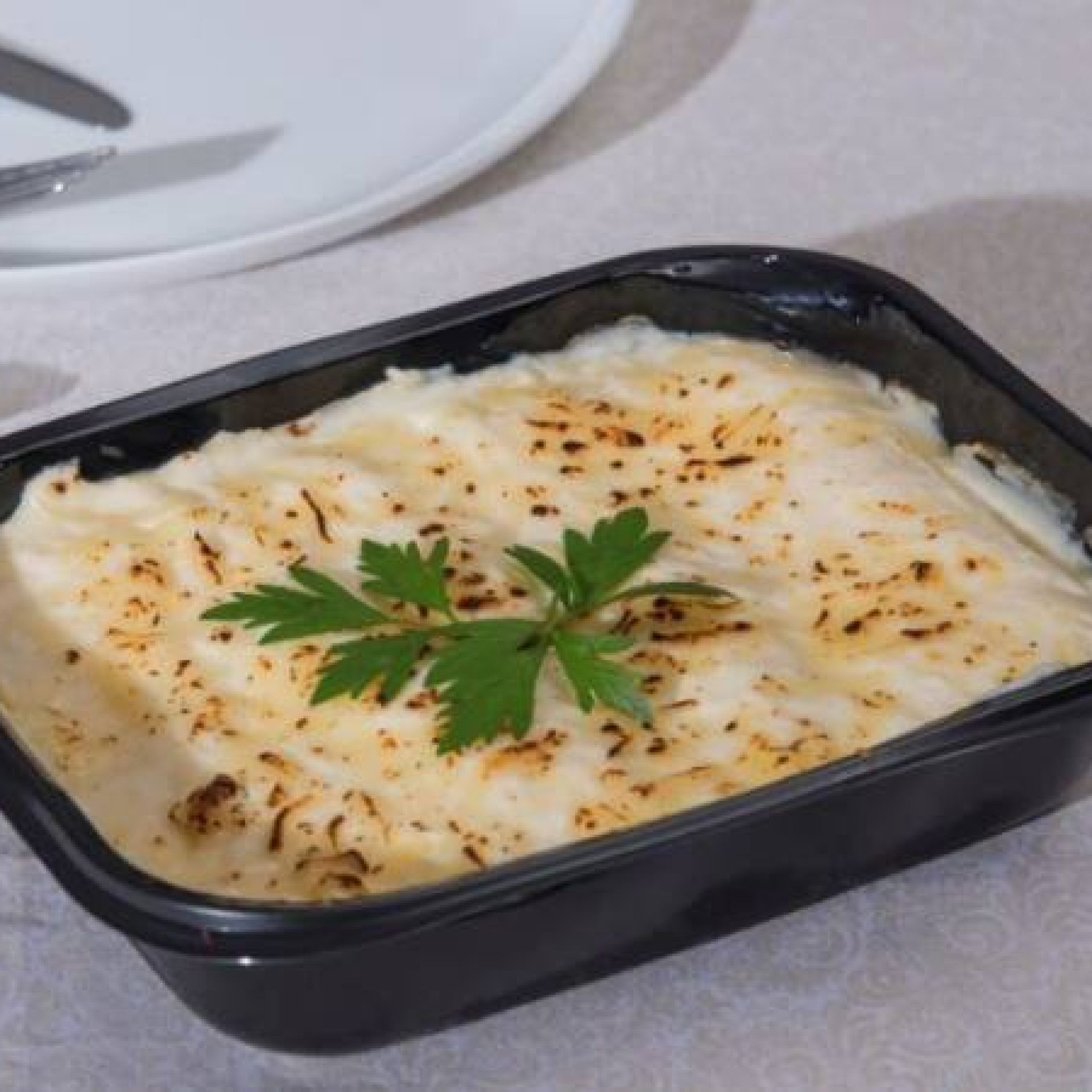 WhatsApp Image 2026-03-01 at 19.01.09