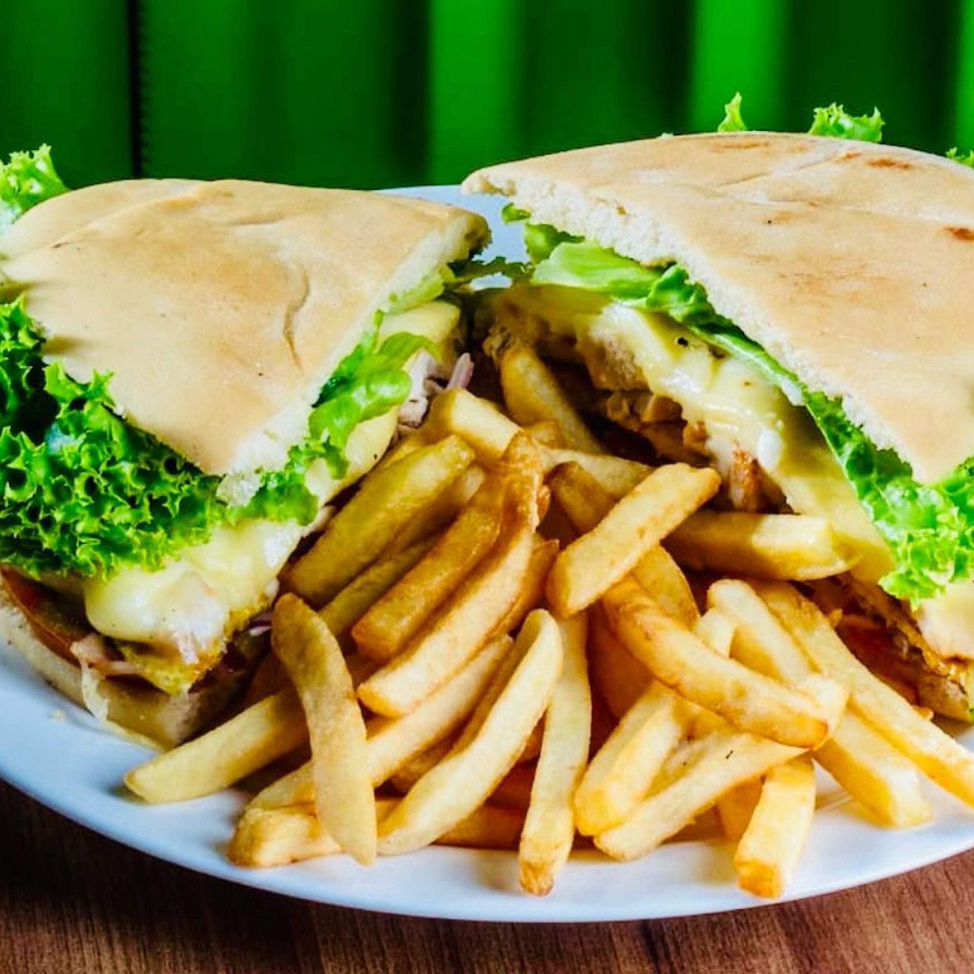 WhatsApp Image 2026-03-01 at 19.01.42