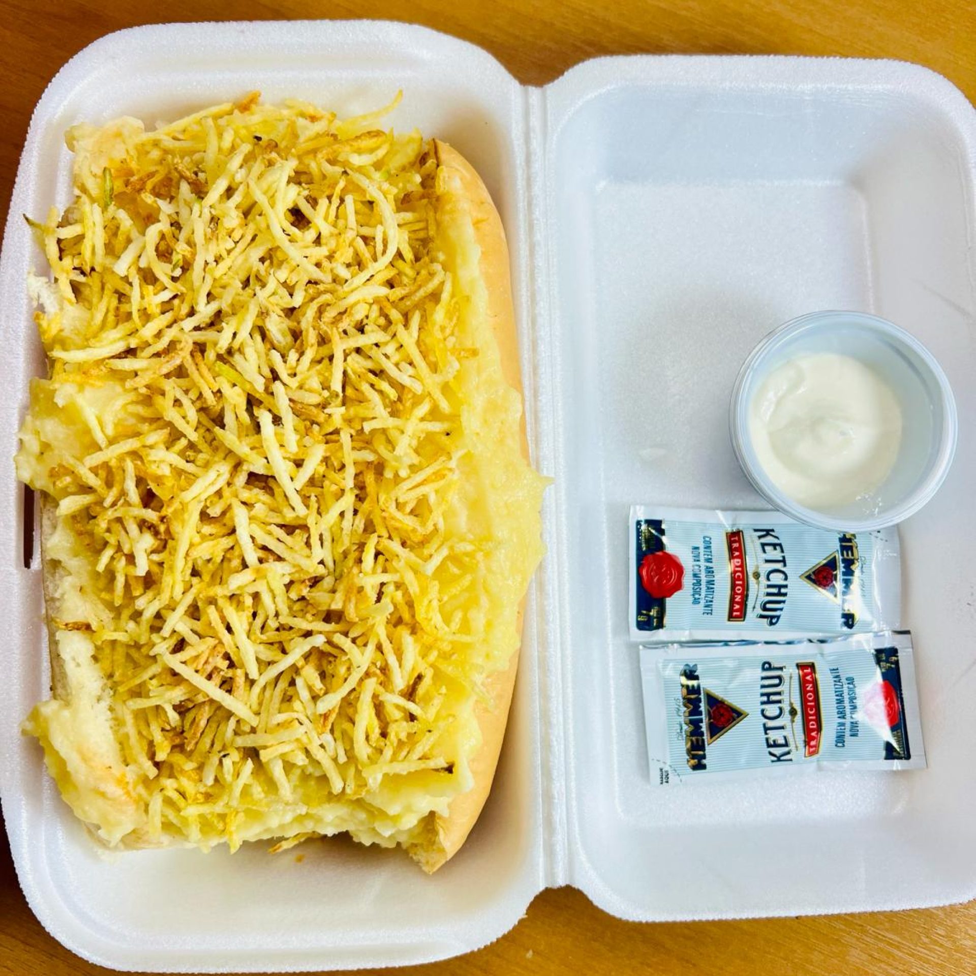 WhatsApp Image 2026-03-01 at 19.01.43 (1)