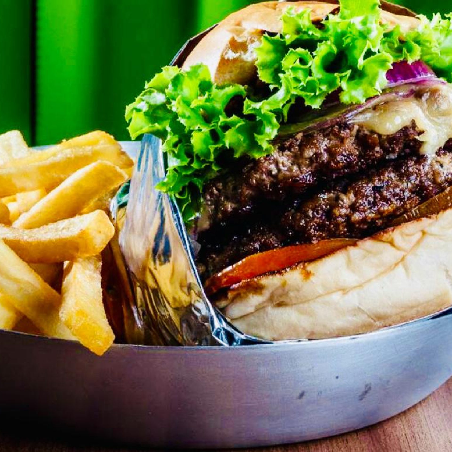 WhatsApp Image 2026-03-01 at 19.01.43